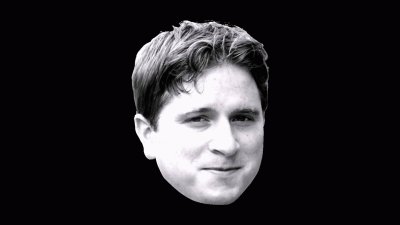 EidenLord