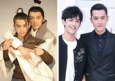 ç…çŠæ¦œæ¢…é•·è˜‡é£›æµ