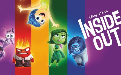 pixar