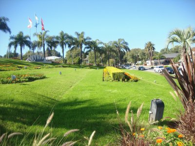 victoria entre rios argentina