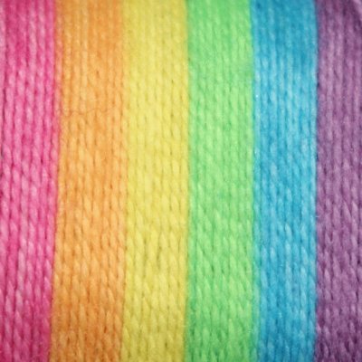 HILOS D COLORES