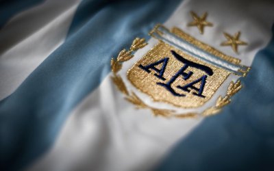 Argentina jigsaw puzzle