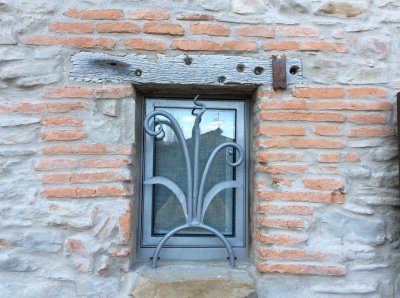 fenÃªtre