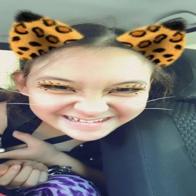 LuaneLB