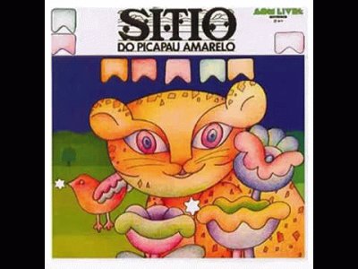 sitio jigsaw puzzle