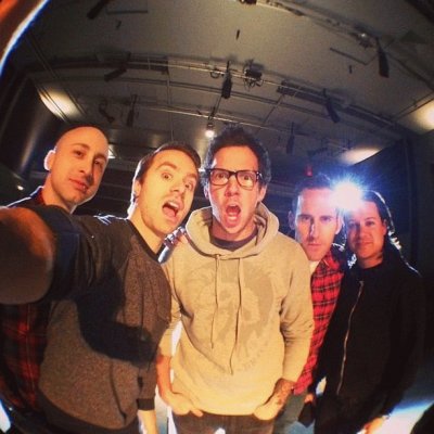Simple Plan