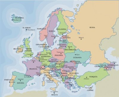 Mapas.v1