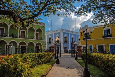 campeche jigsaw puzzle