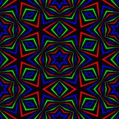 Negro
