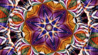 Morado