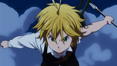 :v
