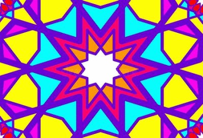 draw