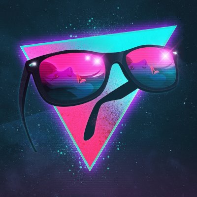 Markymars26