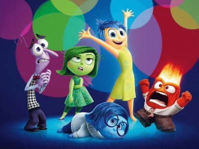 inside out jigsaw puzzle