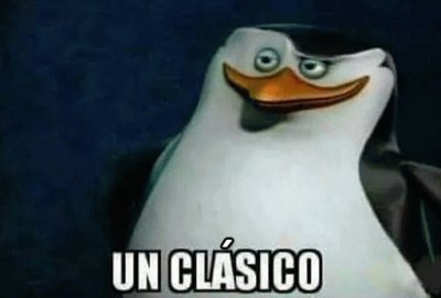 papu3000