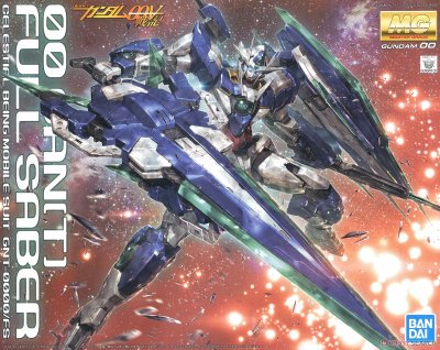 hua429