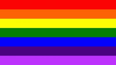 COLORS