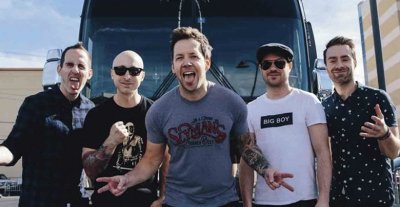 simple plan