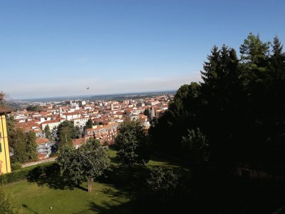 BIELLA PIAZZO