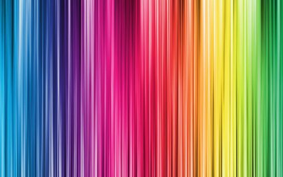 COLORS