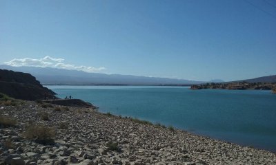 פאזל של san juan argentina