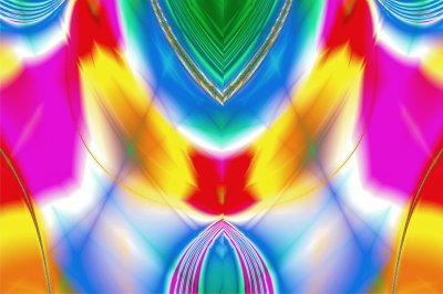 å°ç¨±