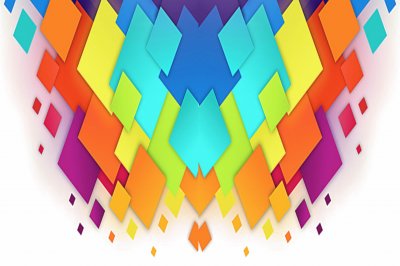 å°ç¨±