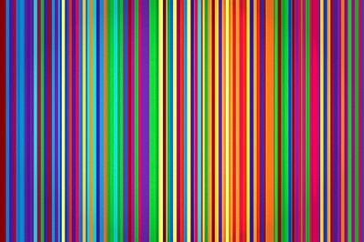 591