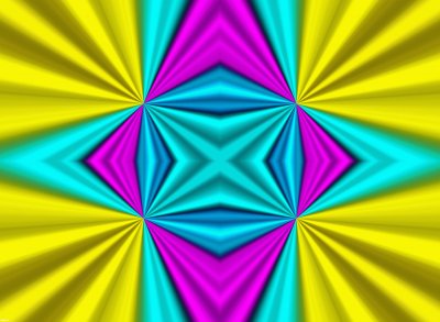 Bunt