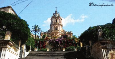 Duomo di San Giorgio