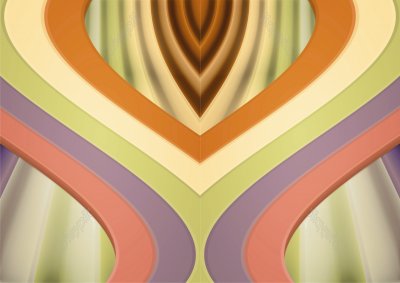 å°ç¨±