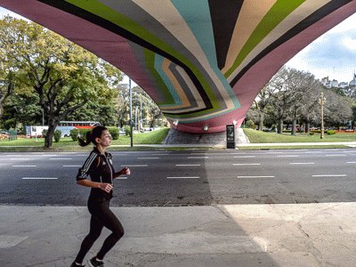 Buenos Aires