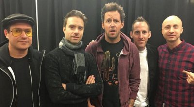 simple plan