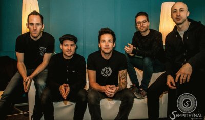 simple plan