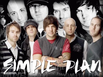 simple plan