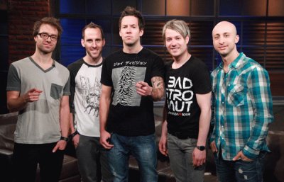 simple plan