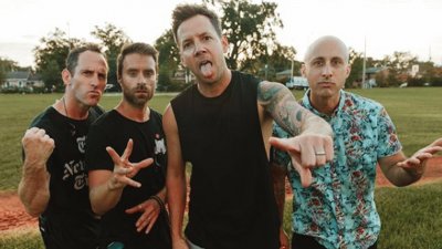 simple plan