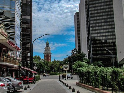 Buenos Aires