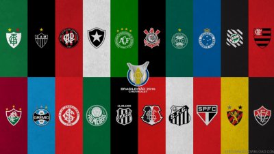 brasileirÃ£o 2016 jigsaw puzzle