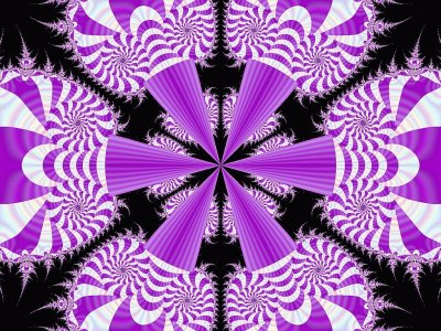 Bunt