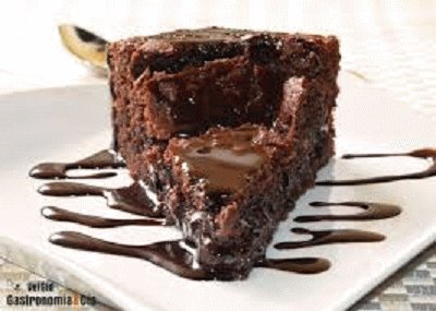 Pie