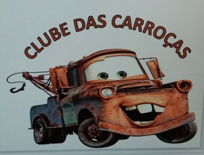 PAULO INACIO
