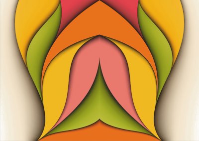 å°ç¨±