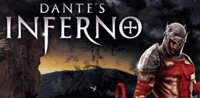 dantes inferno jigsaw puzzle