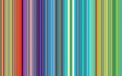 COLORES