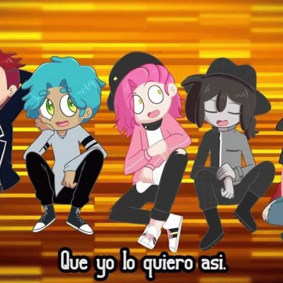 fnafhs jigsaw puzzle