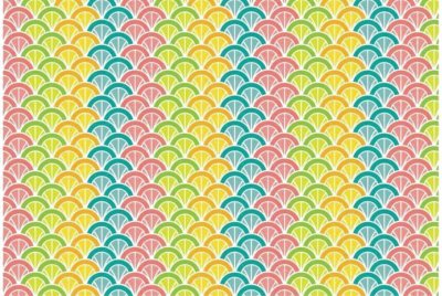 é¡è‰²