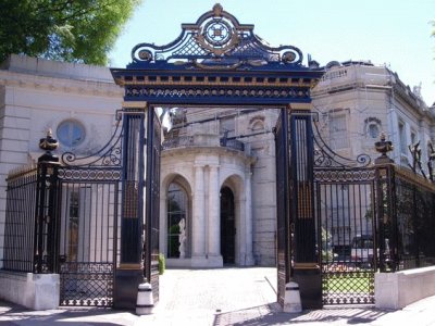 Casario