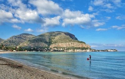 Mondello