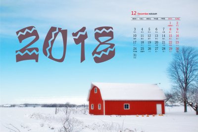 2018.12